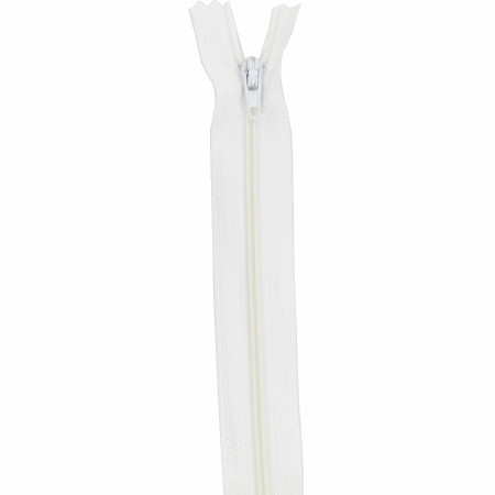 bl-1400968-image2