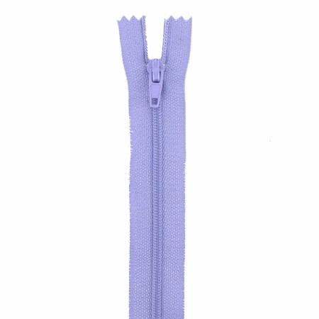 bl-1400980-image2