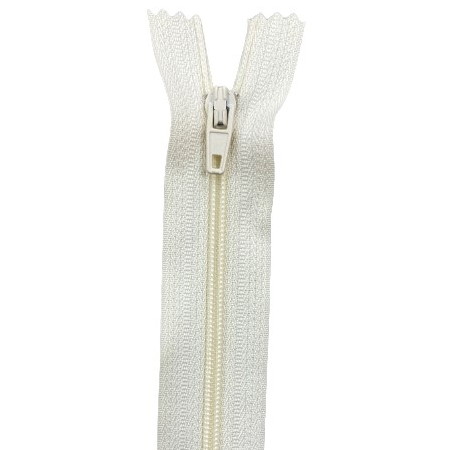 Fermeture éclair Sans Fin "arc-en-ciel", En Kit, Pétrole