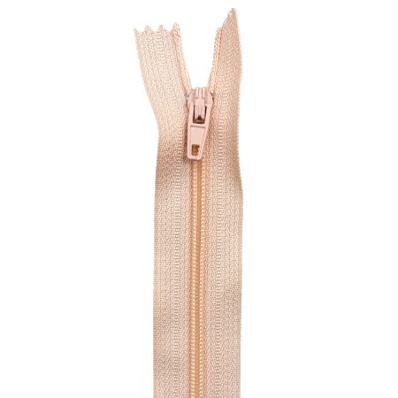 bl-1601167-image3