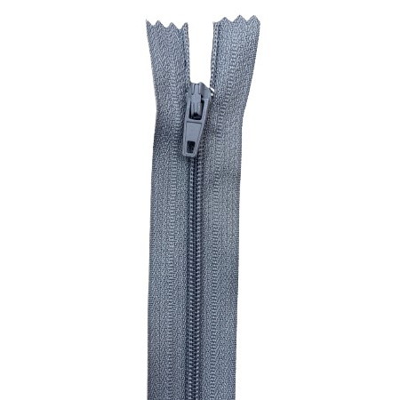 bl-1601197-image3