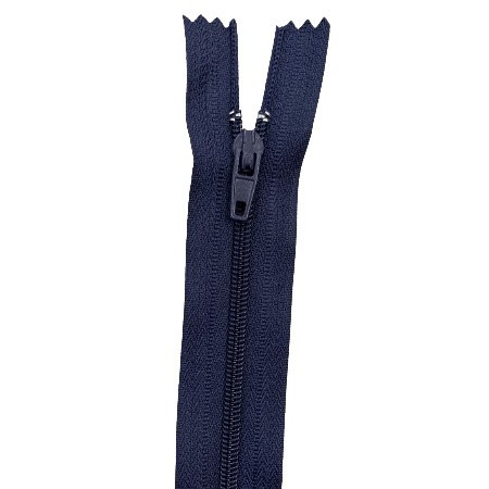 bl-1601197-image2