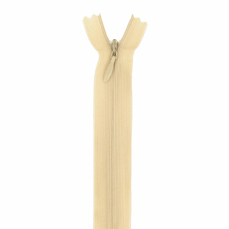 bl-1401117-image3