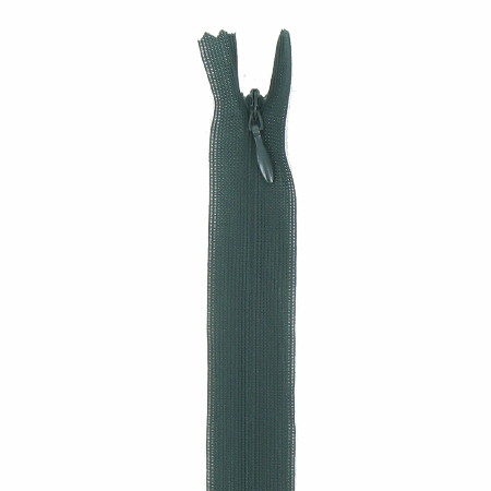 bl-1401129-image1
