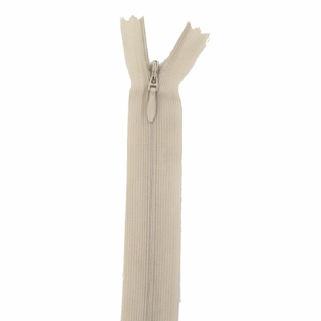 bl-1401133-image3