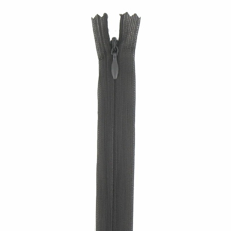 bl-1401247-image2