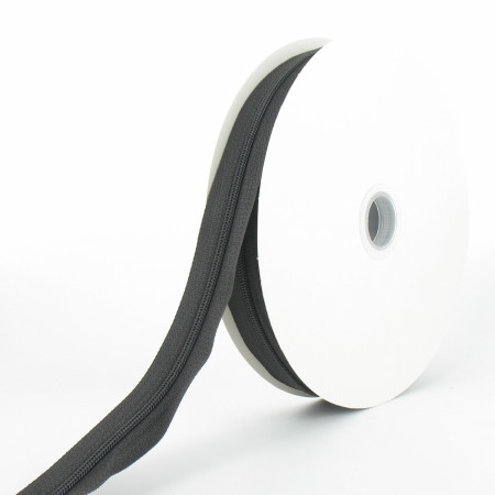 bl-1409507-image1
