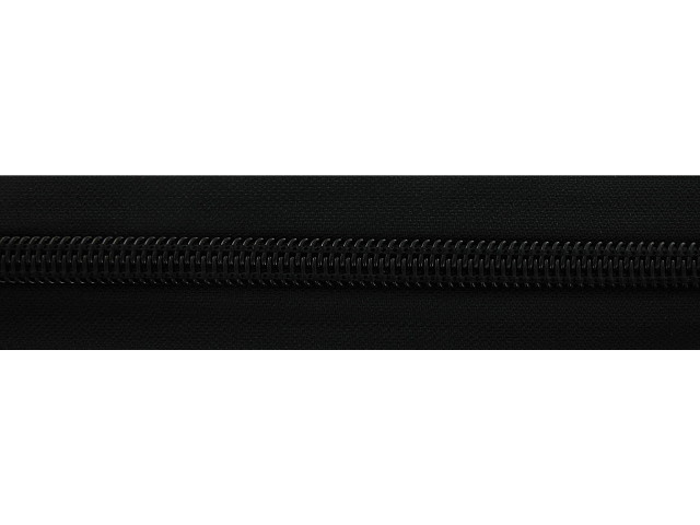 bl-1532480-image1