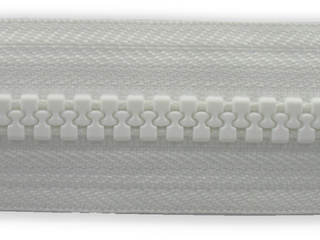 bl-1486925-image2