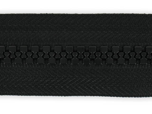 bl-1486925-image1