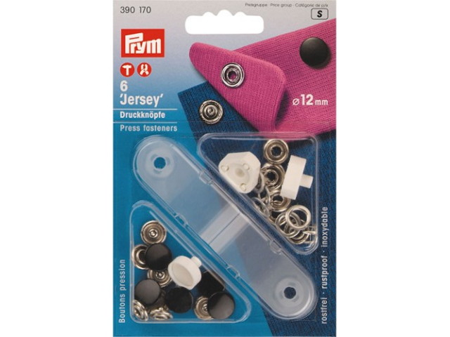 bl_1098218_image3
