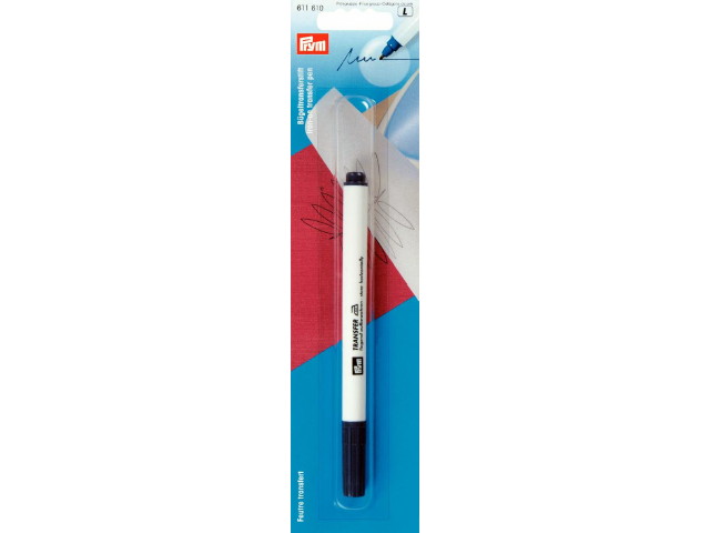 bl_1133127_image1