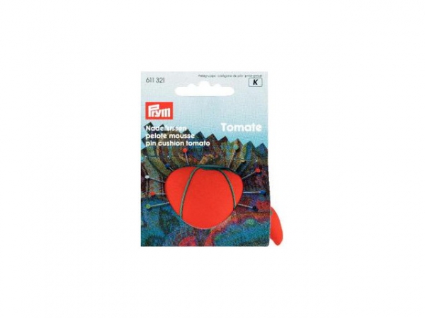 bl_1133186_image3