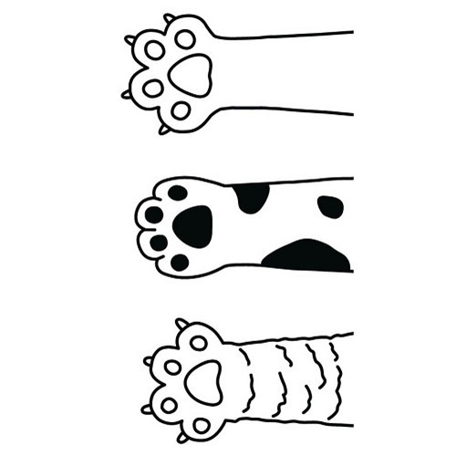 bl_1574672_image2