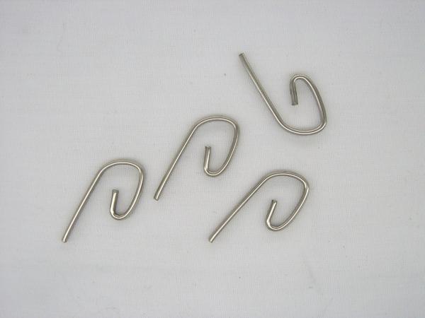 bl_1631869_image1