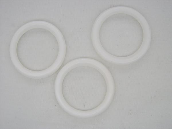 bl_202076_image3