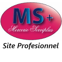 mercerie-serviplus