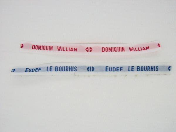 bl_196834_image2