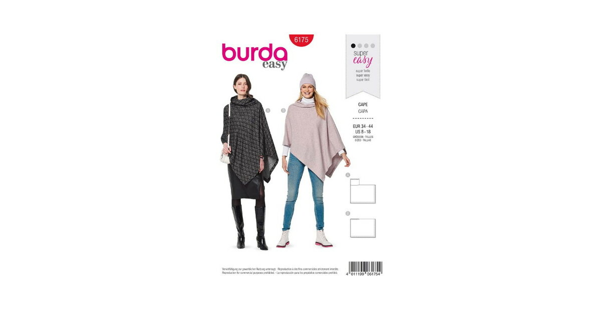 Sitemapcdatahttpsfoowindecoocompatron Cape Burda Gratuitnull