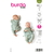 bl_1625049_image1