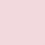 b_1573184_image1