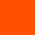 b_1573184_image3