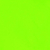 b_1573185_image3