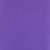 b_1573291_image1