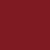 b_1573292_image3