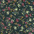 b_1572927_image3