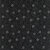 b_1573656_image2