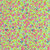 b_1573657_image3
