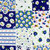 b_1573658_image1