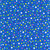 b_1573663_image2