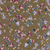 b_1573664_image2