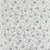 b_1573664_image3
