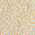 b_1573717_image1
