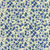 b_1573717_image3