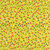 b_1573721_image3