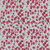 b_1573722_image3