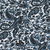 b_1573727_image1