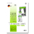 04-A14.80.501