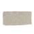 bl_323443_image1