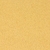 3660579929699-01