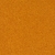 3660579929569-01