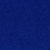 3660579929507-01