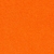 3660579929705-01