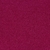 3660579929477-01