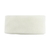 bl_323444_image1