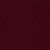 3660579929675-01